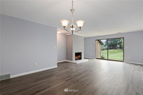 21521 4th Ave W #C22, Bothell, WA 98021 photo 13
