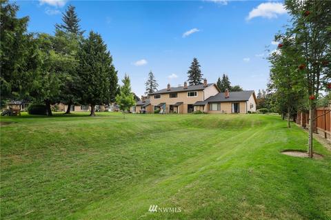 21521 4th Ave W #C22, Bothell, WA 98021 photo 31
