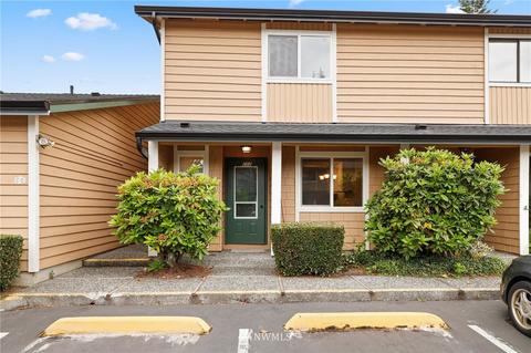 21521 4th Ave W #C22, Bothell, WA 98021 photo 5