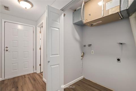 21521 4th Ave W #C22, Bothell, WA 98021 photo 24