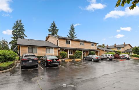 21521 4th Ave W #C22, Bothell, WA 98021 photo 32