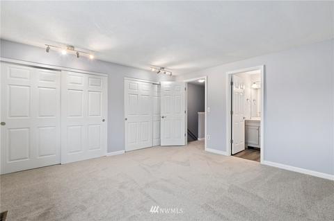 21521 4th Ave W #C22, Bothell, WA 98021 photo 21