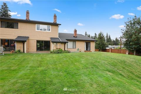 21521 4th Ave W #C22, Bothell, WA 98021 photo 30