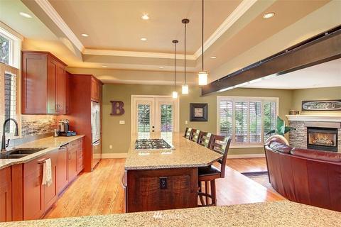 14607 31st Dr SE, Mill Creek, WA 98012 photo 10