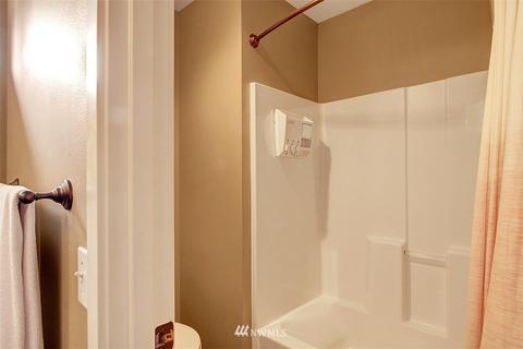 14607 31st Dr SE, Mill Creek, WA 98012 photo 32