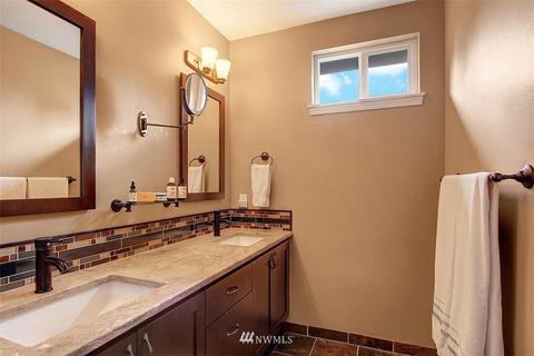 14607 31st Dr SE, Mill Creek, WA 98012 photo 31