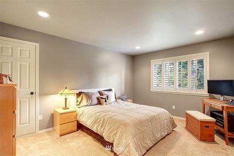 14607 31st Dr SE, Mill Creek, WA 98012 photo 29