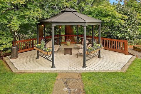 14607 31st Dr SE, Mill Creek, WA 98012 photo 15
