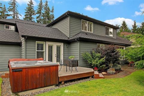 14607 31st Dr SE, Mill Creek, WA 98012 photo 23