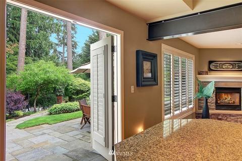 14607 31st Dr SE, Mill Creek, WA 98012 photo 13