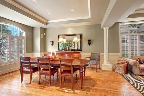 14607 31st Dr SE, Mill Creek, WA 98012 photo 5