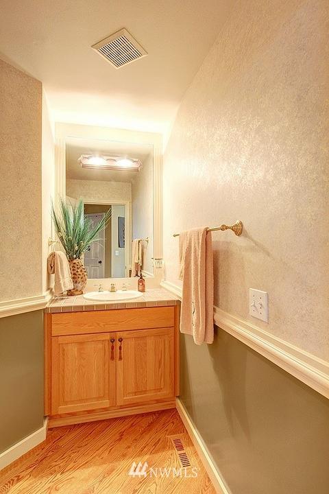 14607 31st Dr SE, Mill Creek, WA 98012 photo 35