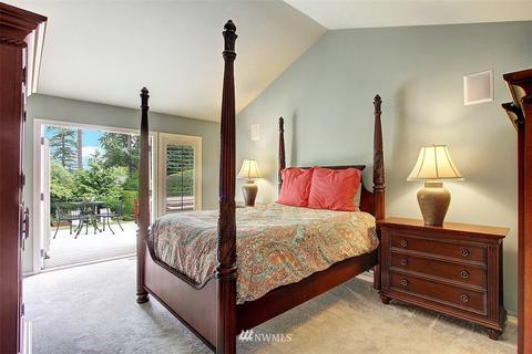 14607 31st Dr SE, Mill Creek, WA 98012 photo 22