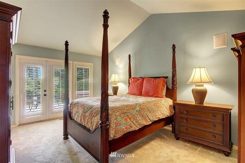 14607 31st Dr SE, Mill Creek, WA 98012 photo 18