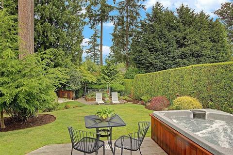 14607 31st Dr SE, Mill Creek, WA 98012 photo 24