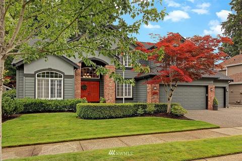 14607 31st Dr SE, Mill Creek, WA 98012 photo 1