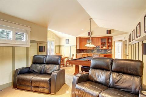 14607 31st Dr SE, Mill Creek, WA 98012 photo 26