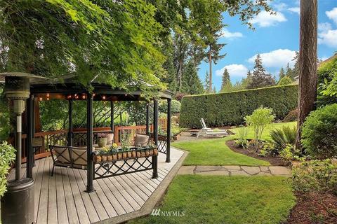 14607 31st Dr SE, Mill Creek, WA 98012 photo 16