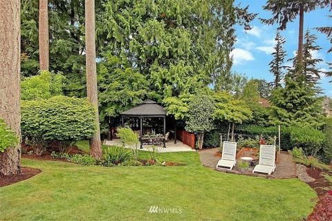 14607 31st Dr SE, Mill Creek, WA 98012 photo 17