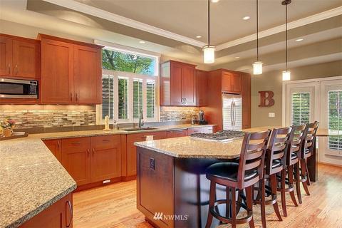 14607 31st Dr SE, Mill Creek, WA 98012 photo 8