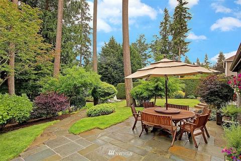 14607 31st Dr SE, Mill Creek, WA 98012 photo 14