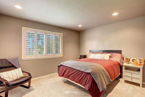 14607 31st Dr SE, Mill Creek, WA 98012 photo 30