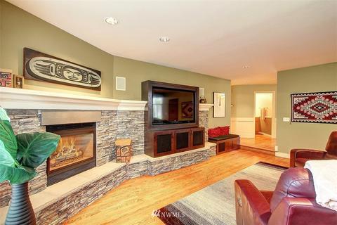 14607 31st Dr SE, Mill Creek, WA 98012 photo 12