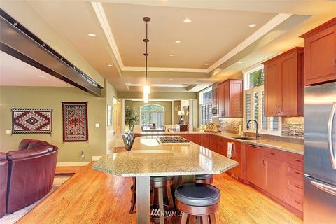 14607 31st Dr SE, Mill Creek, WA 98012 photo 9