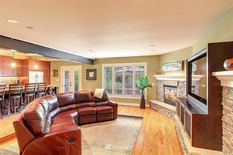 14607 31st Dr SE, Mill Creek, WA 98012 photo 11