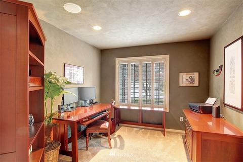14607 31st Dr SE, Mill Creek, WA 98012 photo 34