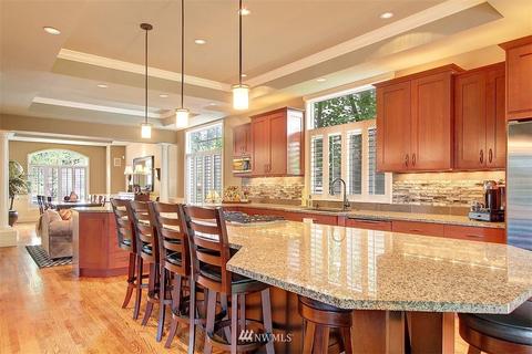 14607 31st Dr SE, Mill Creek, WA 98012 photo 7
