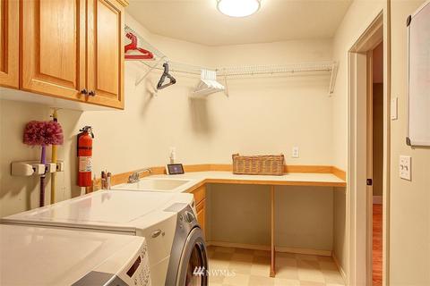 14607 31st Dr SE, Mill Creek, WA 98012 photo 36