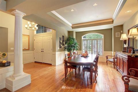 14607 31st Dr SE, Mill Creek, WA 98012 photo 4