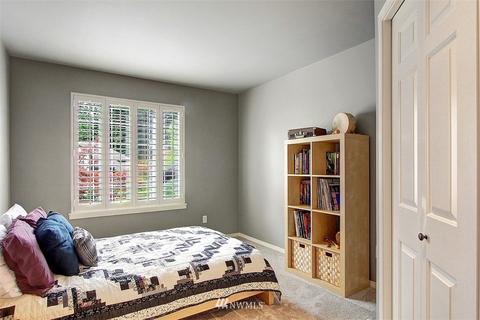 14607 31st Dr SE, Mill Creek, WA 98012 photo 33
