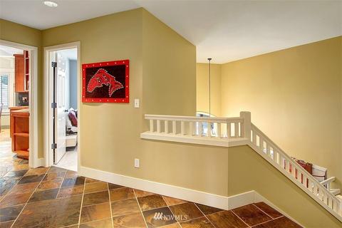 14607 31st Dr SE, Mill Creek, WA 98012 photo 28