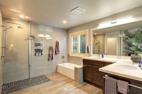14607 31st Dr SE, Mill Creek, WA 98012 photo 19
