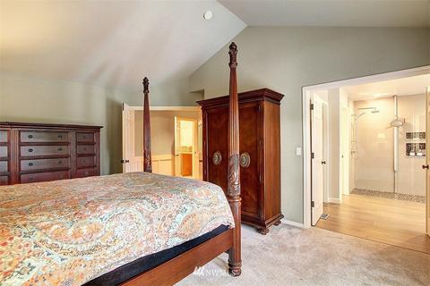 14607 31st Dr SE, Mill Creek, WA 98012 photo 21