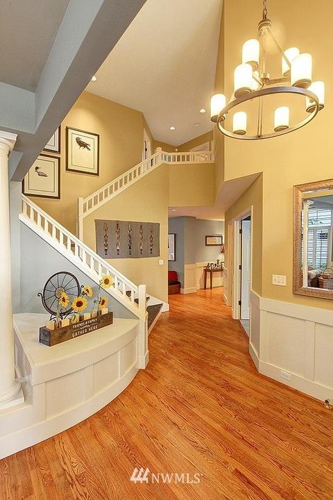 14607 31st Dr SE, Mill Creek, WA 98012 photo 2