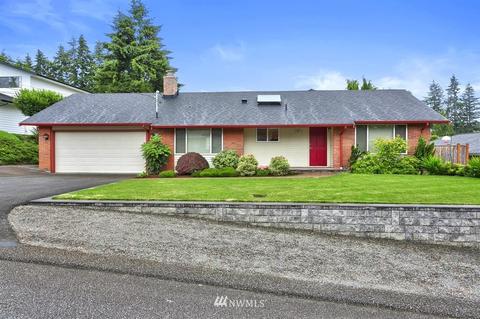 1002 51st Pl SW, Everett, WA 98203 photo 2