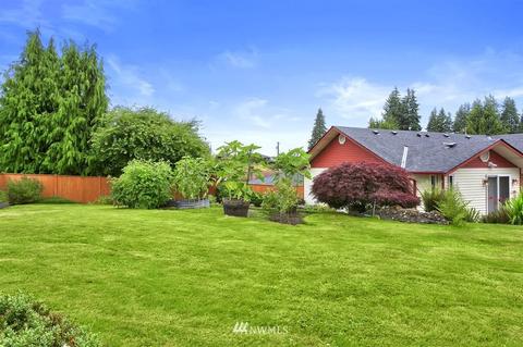 1002 51st Pl SW, Everett, WA 98203 photo 25