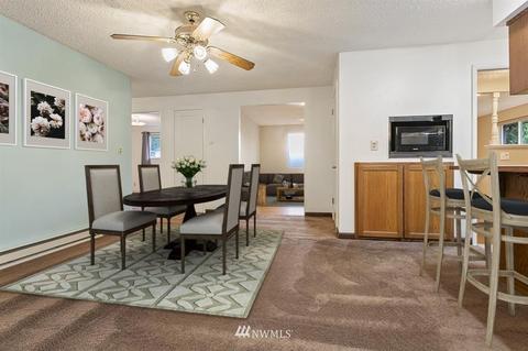 1002 51st Pl SW, Everett, WA 98203 photo 10