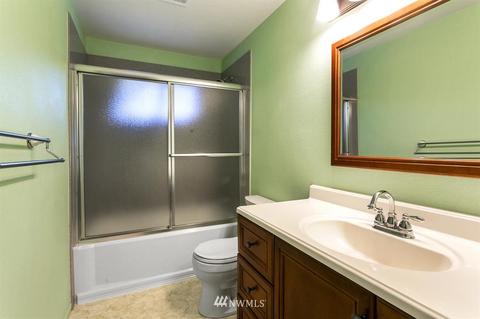 1002 51st Pl SW, Everett, WA 98203 photo 15