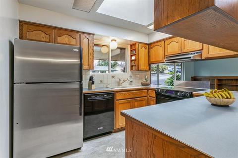 1002 51st Pl SW, Everett, WA 98203 photo 6