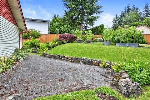 1002 51st Pl SW, Everett, WA 98203 photo 23