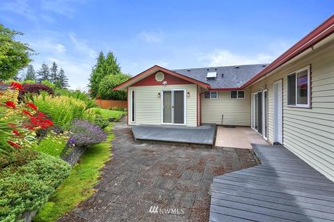 1002 51st Pl SW, Everett, WA 98203 photo 20