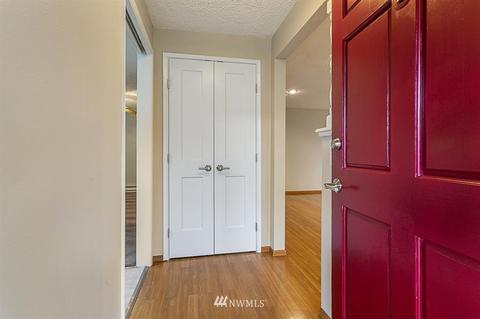 1002 51st Pl SW, Everett, WA 98203 photo 3