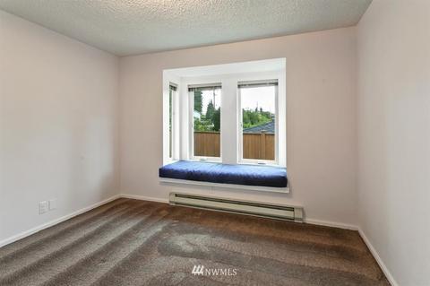 1002 51st Pl SW, Everett, WA 98203 photo 13