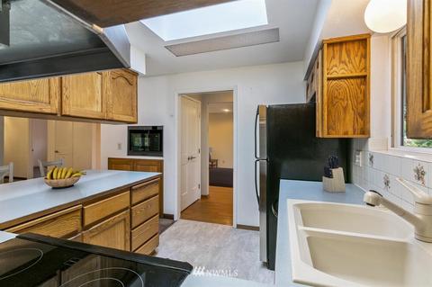 1002 51st Pl SW, Everett, WA 98203 photo 8