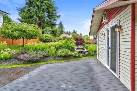 1002 51st Pl SW, Everett, WA 98203 photo 21