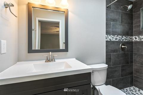 1002 51st Pl SW, Everett, WA 98203 photo 18